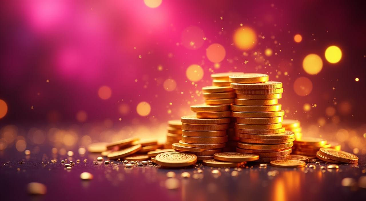jsktips Understanding payouts and volatility