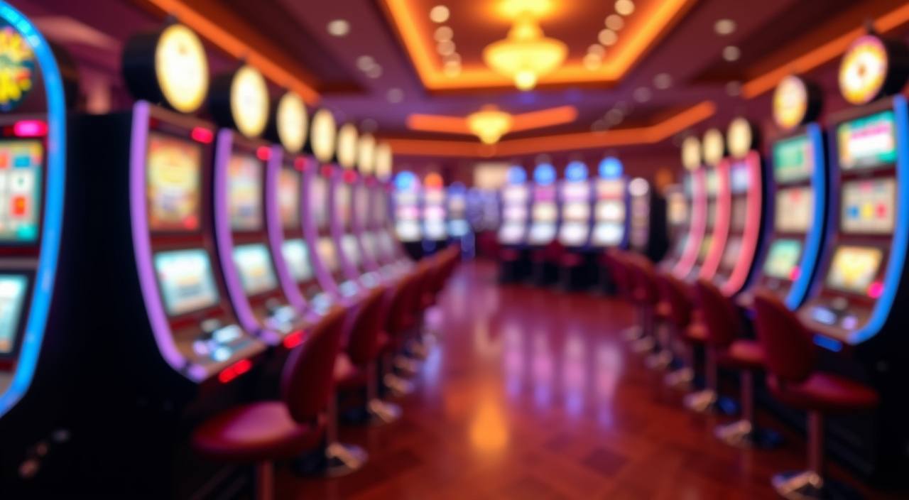 jsktips Inside Our Crystal Ball Game Rooms